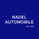 Logo Nadel Automobile